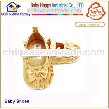 Baby shoes,soft sole baby ballet shoes,baby slipper