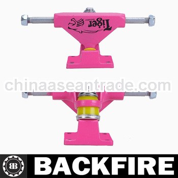 Backfire penny board truck Professional Leading Manufacturer