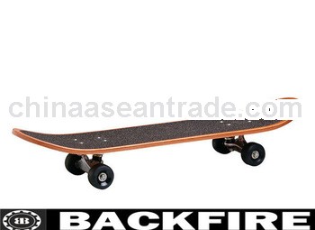 Backfire skateboard snowboard,skateboard trucks