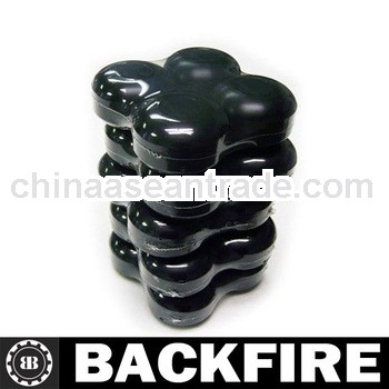 Backfire skateboard wheels 100a Professional Leading Manufacturer