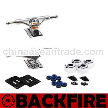 Backfire skateboards trucks ,trucks for kids,Professional Leading Manufacturer