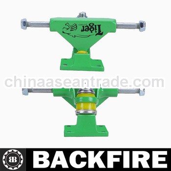 Backfire truck skateboarding Professional Leading Manufacturer