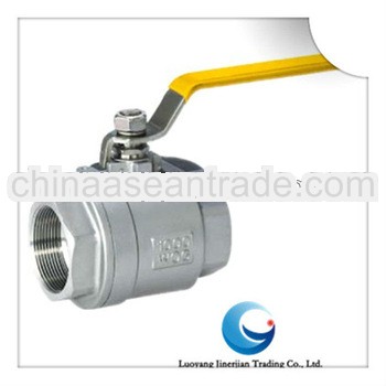 Ball valves for assembly machine Wholesaler from JEJ