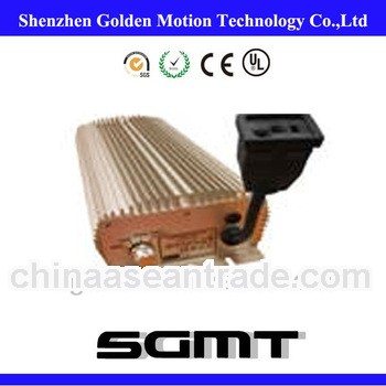 Ballast For Indoor Hydroponic Growing Systems 600W