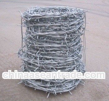 Barbed Wire Price Per Ton