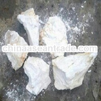 Barite Ore Barium Sulfate Ore Barytes Ore