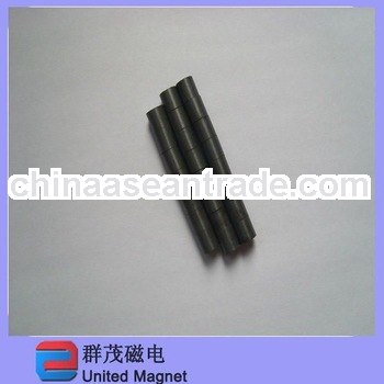 Barium Ferrite Magnet