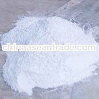 Barium Sulphate Powder for Oil Drilling Mud