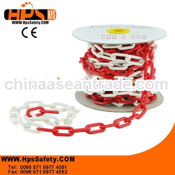 Barrier Chain With Good Quality and Competitive Price