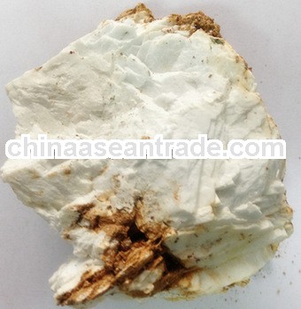 Baryte (low price high quality)