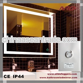 Bathroom Demister mirror