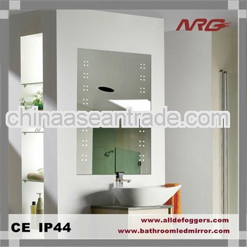 Bathroom Vanity Mirrors with Led Light Inside