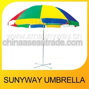 Beach Umbrella