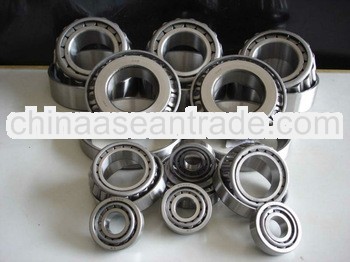 Bearing 382048