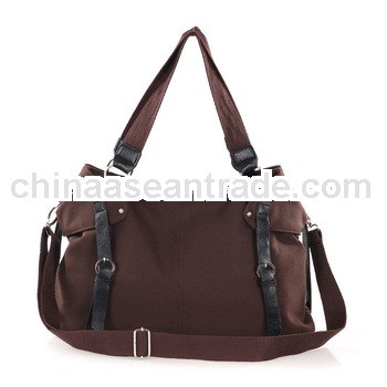 Beautiful custom canvas bags for women