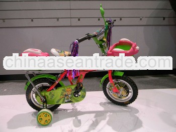 Beautiful design solid durable baby toy kid bike bicycle bmx for sale cheap