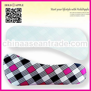 Beauty Insole HA00461