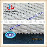 Belt Filter Press /De-watering Belt/Sludge Dehydration Fabrics