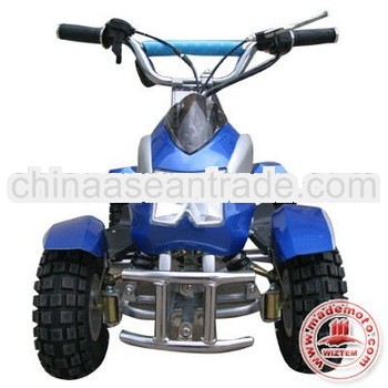 Best Christmas Gift 49cc atv dealer