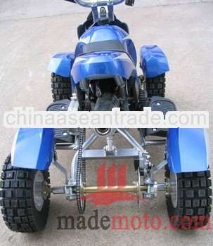 Best Christmas Gift 49cc atv quads