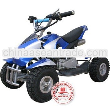 Best Christmas Gift 49cc atvs dealer