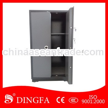 Best Gun Safe from 