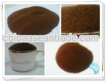 Best Instant Coffee mix Powder from Original Manufacture ground coffee