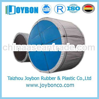 Best Price China Good Quality Rubber Conveyor Belt High Efficient Long Life Easy Keep Industrial Rub