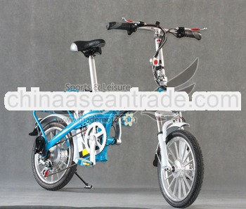 Best Price Long range electric bike