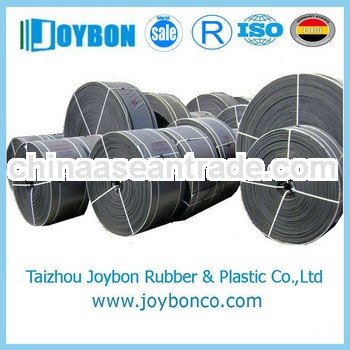 Best Price Made in China Industrial Professional Machinery ep/nylon/cotton Carcass Rubber m24 Convey