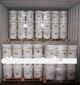 Best Price for Stannous Chloride Tin Chloride