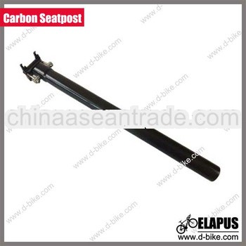 Best Sale Bicycle Full Carbon Seat Post in High Reputation