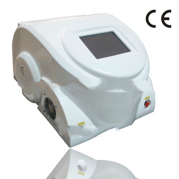 Best Seller! Hot Sales! Hair Removal E-light