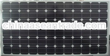 Best Sellers Solar Energy 280W Solar Panel Factory Direct