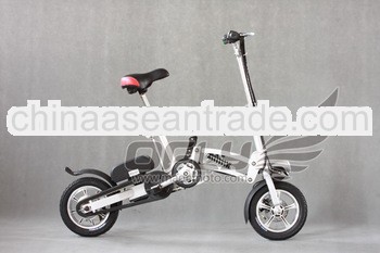 Best Selling Electric mountain bike