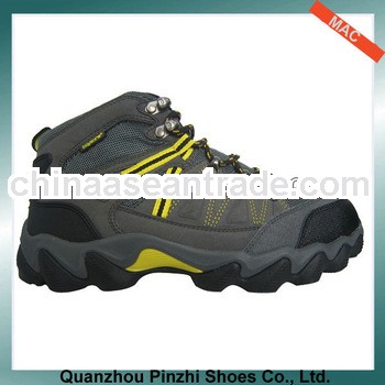 Best choice breathable hiking shoe online