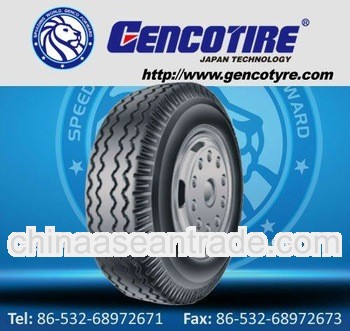 Best feeling bias truck tyre with high quality and low price 6.50-15/7.00-15/7.50-20/8.25-16/8.25-20