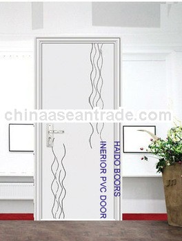 Best price Internal Wooden MDF Door (HB-113)