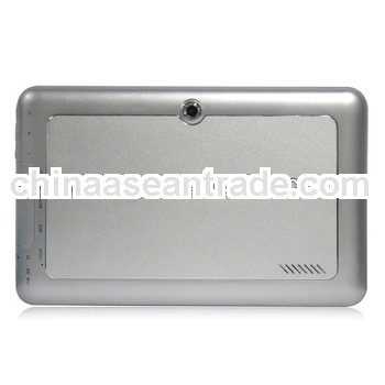 Best price Support GPS,Calling,Android 4.0 android tablet pc 3g sim card slot