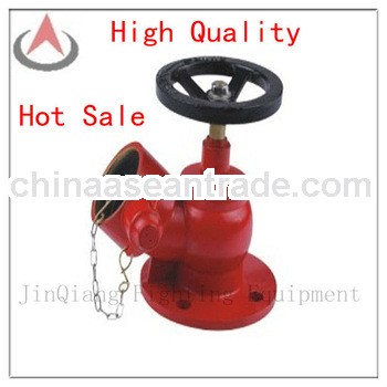Best price for pillar fire hydrant