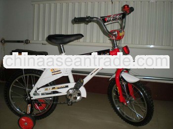 Best price new fashional boy alloy rim bike bicycle,children bicycle cycle for sale