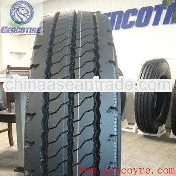 Best price radial truck tyre 11.00R20,China factory Japanese