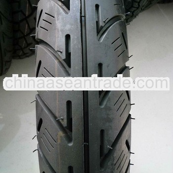 Best quality and lower price Motorcycle Tyre90/90-17,90/90-18