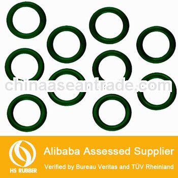 Best quality bearing seal o ring