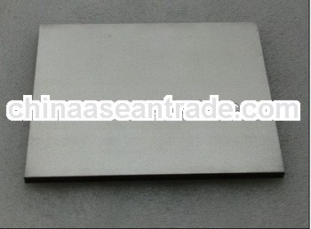 Best quality best sell molybdenum foil for industrial