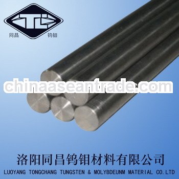 Best quality hot-sale molybdenum heater wire and rod