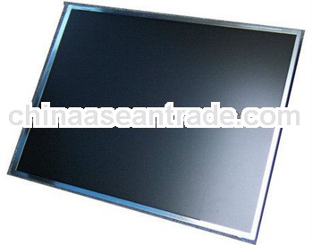 Best quality laptop tft lcd display N154I2 L02