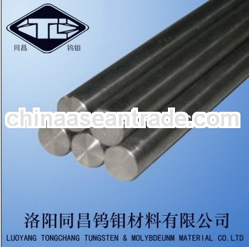 Best quality promotional mo1 molybdenum part and disc