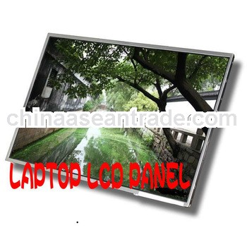 Best quality tft laptop lcd replacement LP154WX7 (TL)(P1)