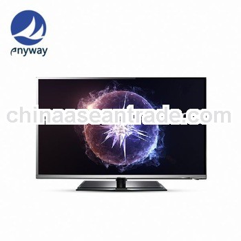 Best sale 65" 3d led smart tv with USB/WIFI/HDMI/Android 4.0